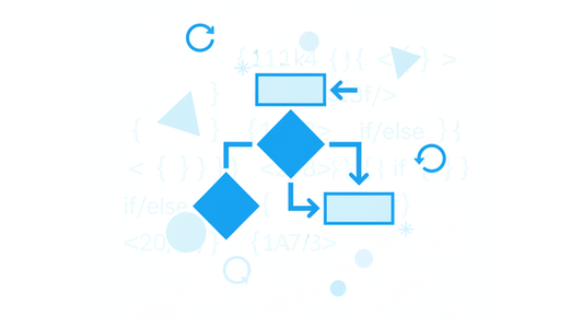 Алгоритмы и программирование