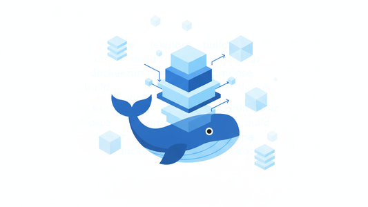 Основы Docker